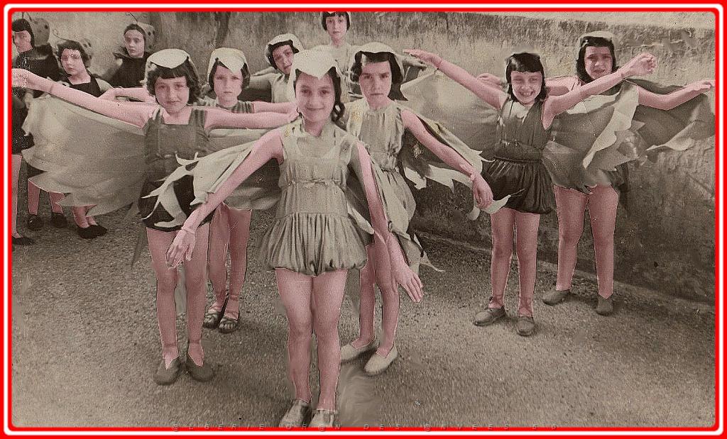 Josette Albert Fete ecole.jpg